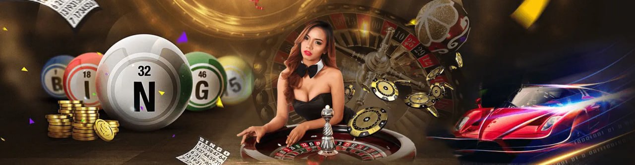 yes88 ဂိမ်းလော်ဘီ mobile app ဖြင့် Slots ကစားနေသော မြန်မာ ကစားသမား
