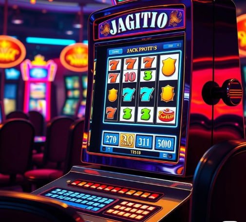 yes88 ဂိမ်းလော်ဘီ ၌ Live Casino Baccarat table ကစားနေသော မြင်ကွင်း