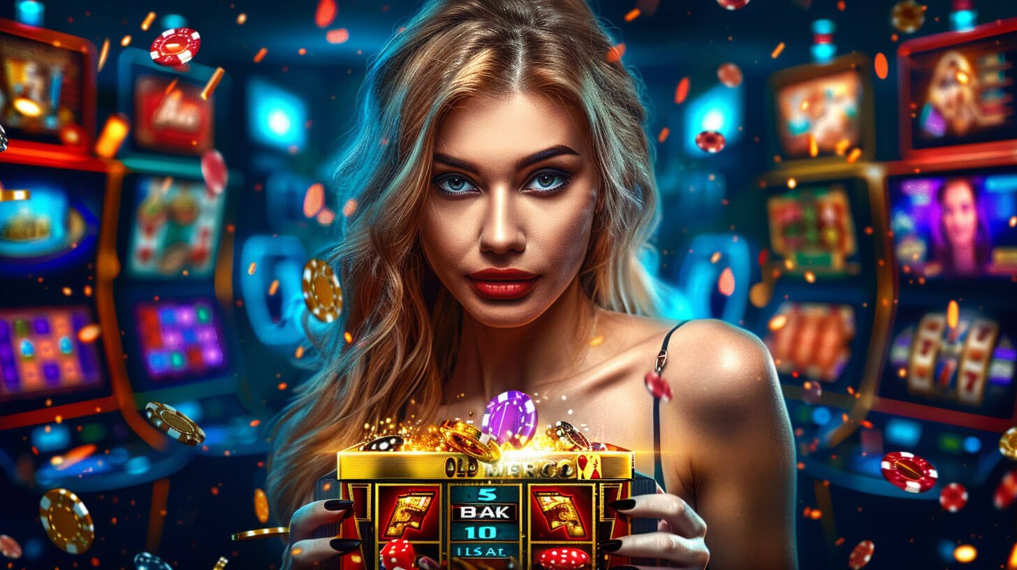 yes88 platform ၌ MNL ဘောလုံးပွဲ live in-play betting ကြည့်ရှုနေသော မြန်မာ ကစားသမား