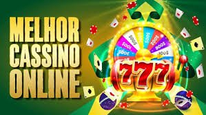 yes88 မိုဘိုင်းအက်ပ်ဖြင့် MNL ဘောလုံး live odds ကြည့်ရှုနေသော မြန်မာ ကစားသမား