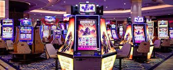 Teen Patti နှင့် Andar Bahar ကတ်ဂိမ်းများ