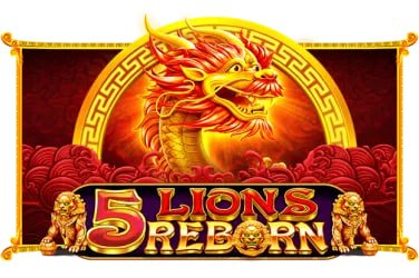 Poker ကတ်ဂိမ်း ဗျူဟာနှင့် ကစားနည်း