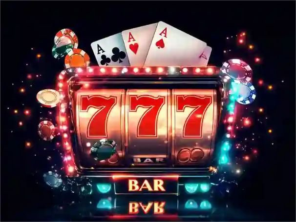 Baccarat လိုင်ဗ်ကတ်ဂိမ်း ဒိုင်လာများနှင့် ကစားနိုင်သော ပုံ