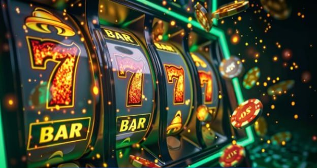 yes88 platform ၌ Live Casino Baccarat ရလဒ် road map ကြည့်ရှုနေသော မြင်ကွင်း
