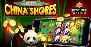 yes88 app မှတစ်ဆင့် Wave Money KBZPay ဖြင့် ငွေပေးချေနေသော ပုံ