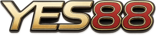 yes88 logo